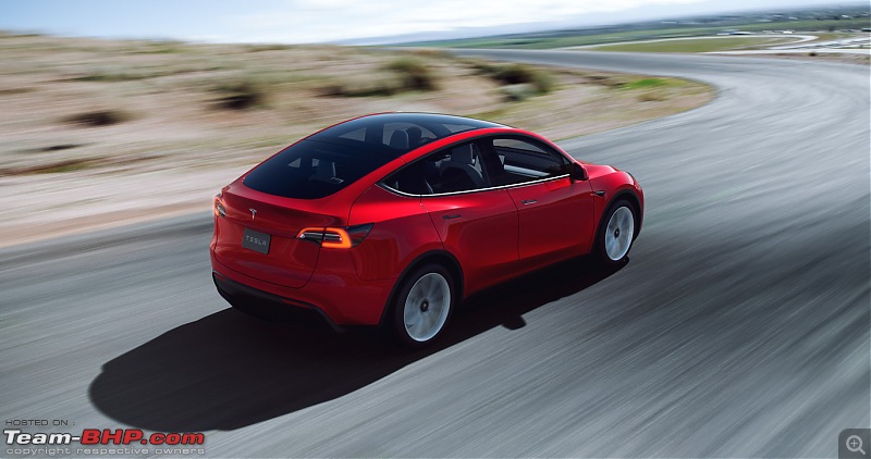 Tesla drops passenger's adjustable lumbar support due to 'almost no usage'-teslamodely2.jpg