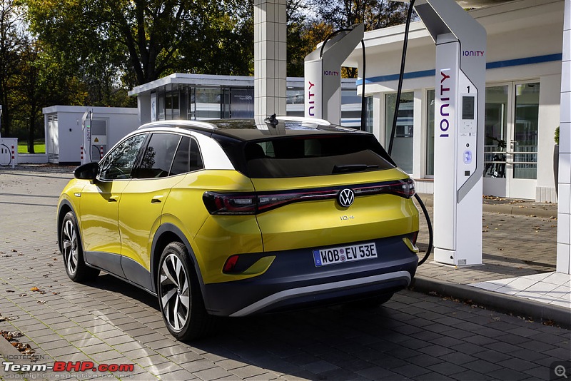 Now, VW wants to charge owners  per hour for self-driving tech-volkswagenid4electric-3.jpg