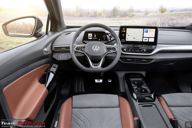 Now, VW wants to charge owners  per hour for self-driving tech-volkswagenid4electric-4.jpg