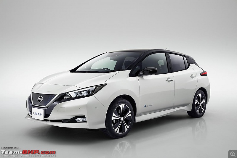 Used Electric Cars & concerns over battery health-nissanleaf.jpg