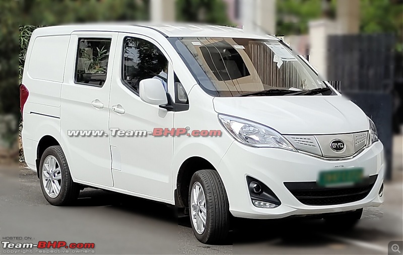 Scoop! BYD's Electric Cargo Van being tested in India-whatsapp-image-20210618-3.31.15-pm-3.jpeg