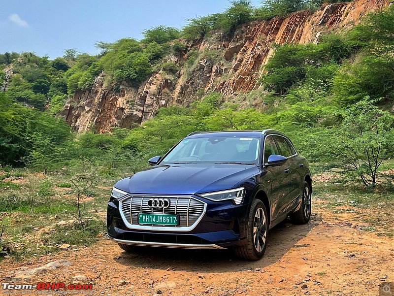 The Audi e-Tron Quattro, coming soon to India-e4yr7nvwyaieplf.jpg