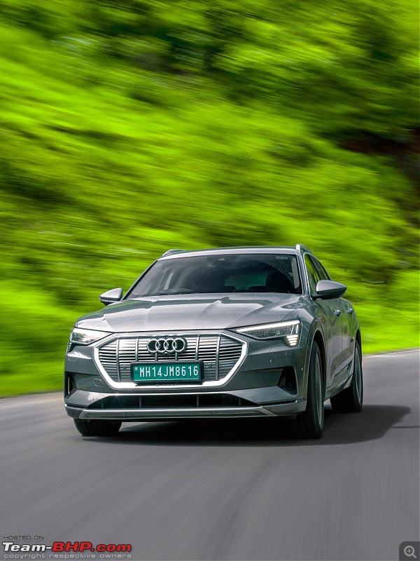 The Audi e-Tron Quattro, coming soon to India-20210621_145232.jpg