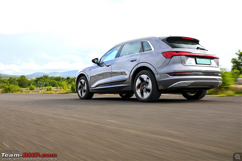 The Audi e-Tron Quattro, coming soon to India-20210621_145237.jpg