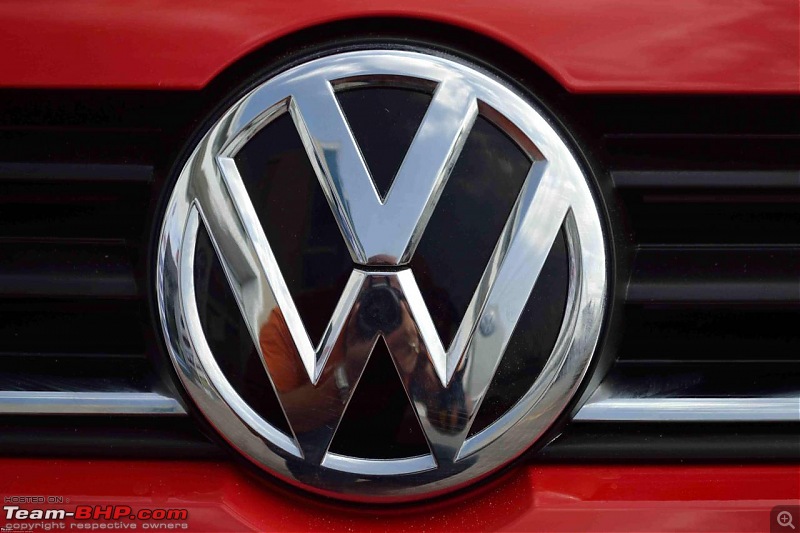 Volkswagen to go full electric in Europe by 2035; USA & Chinese market to follow soon-vwlogo.jpg