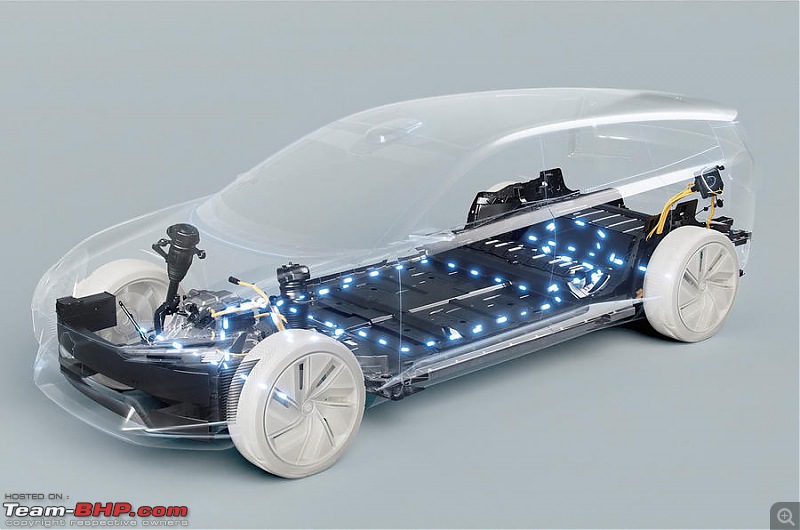 Volvo cars to be fully electric by 2030 | Wants to sell EVs only online-1_volvo_tech_battery.jpg