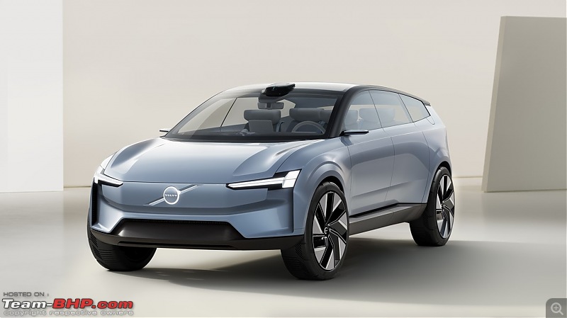 Volvo Concept Recharge previews the brand's new design for its next-gen EVs-volvoconceptrecharge1.jpg