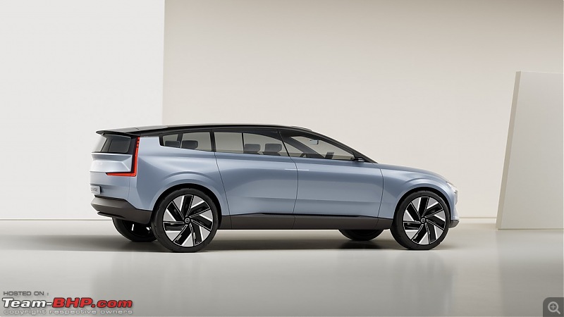 Volvo Concept Recharge previews the brand's new design for its next-gen EVs-volvoconceptrecharge2.jpg