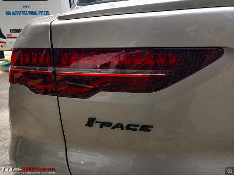 Driven: Jaguar I-Pace Electric SUV-img_20210709_122808.jpg