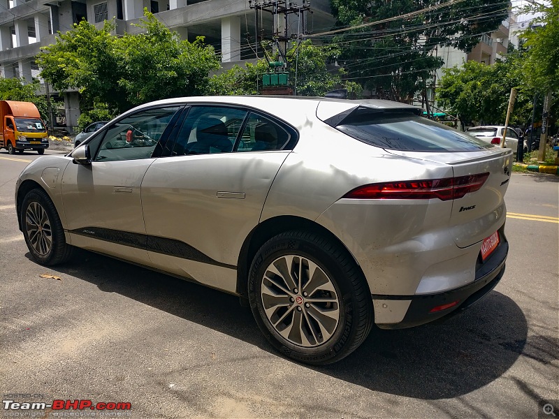 Driven: Jaguar I-Pace Electric SUV-img_20210709_123405.jpg