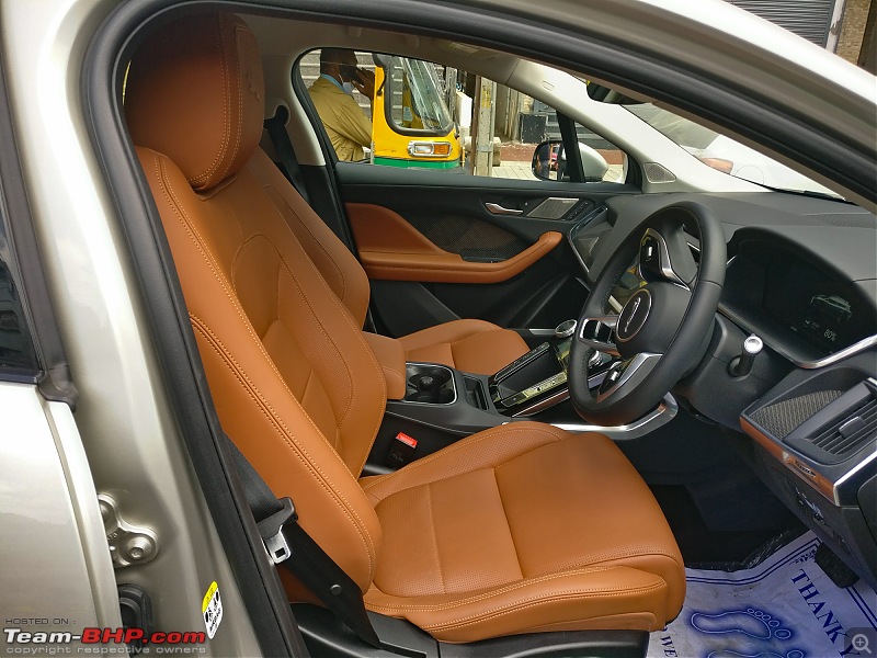 Driven: Jaguar I-Pace Electric SUV-img_20210709_113700.jpg