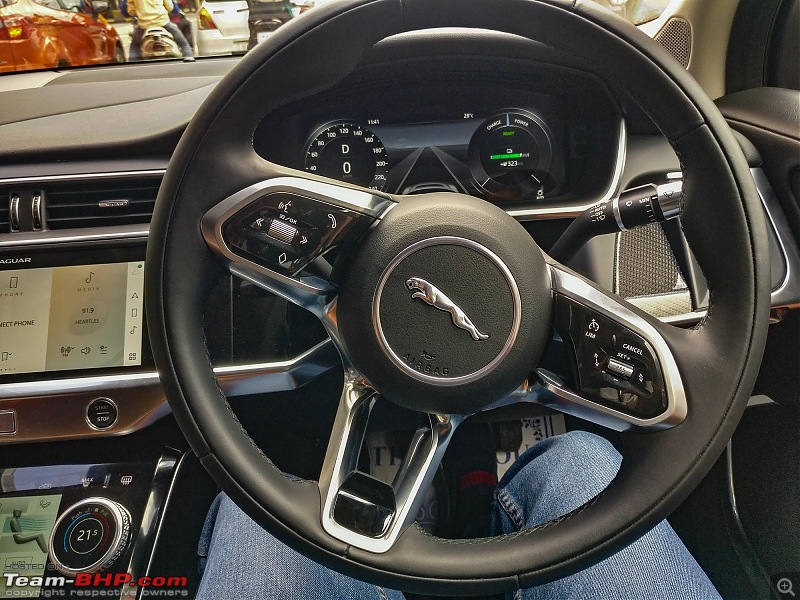 Driven: Jaguar I-Pace Electric SUV-img_20210709_114110.jpg