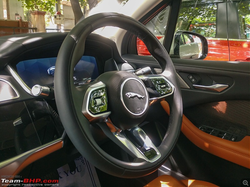 Driven: Jaguar I-Pace Electric SUV-img_20210709_115059.jpg