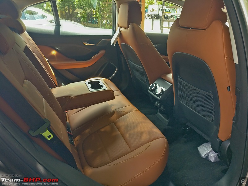 Driven: Jaguar I-Pace Electric SUV-img_20210709_115212.jpg