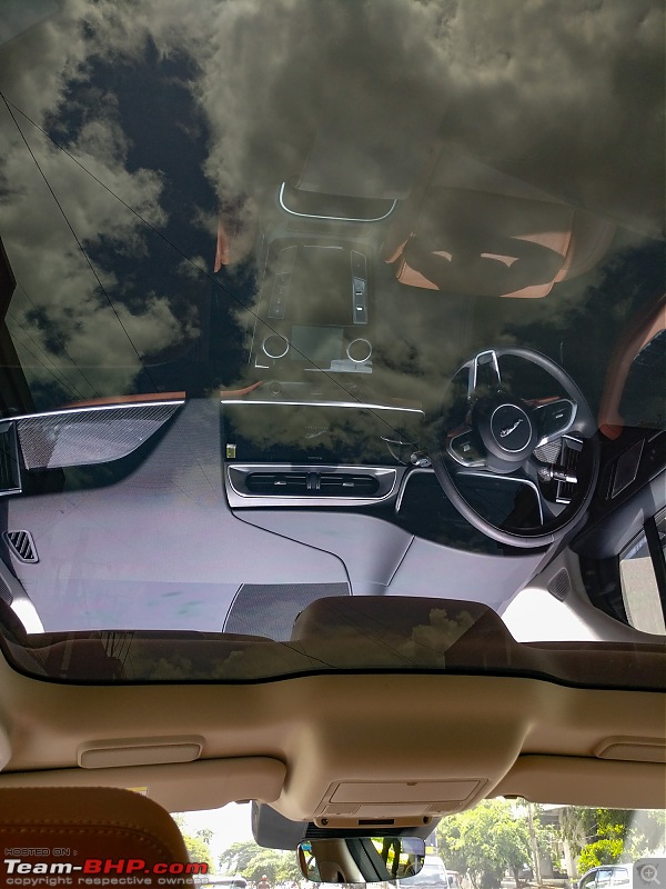 Driven: Jaguar I-Pace Electric SUV-img_20210709_122846.jpg