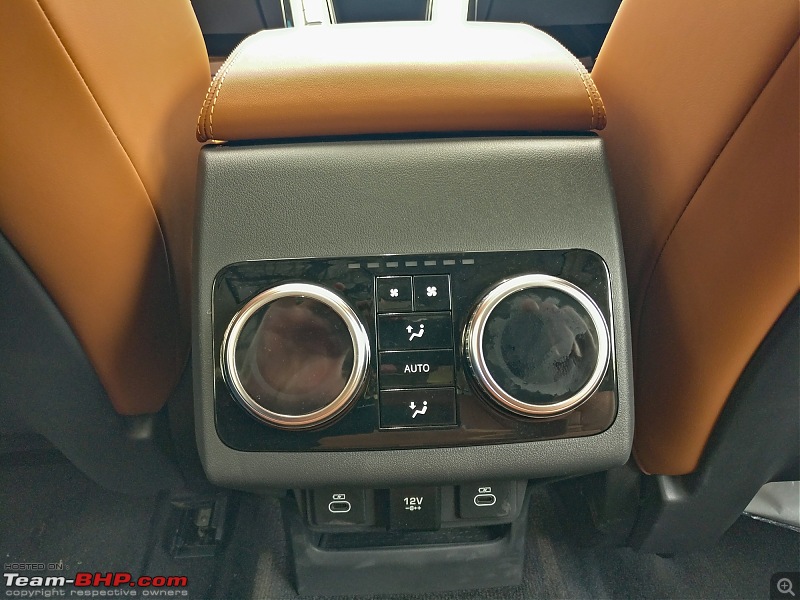 Driven: Jaguar I-Pace Electric SUV-img_20210709_122947.jpg
