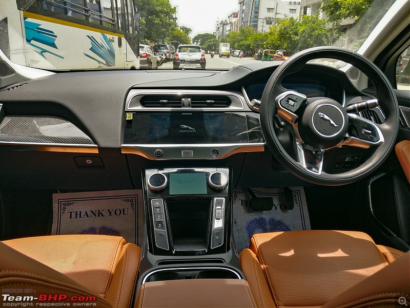 Driven: Jaguar I-Pace Electric SUV-img_20210709_122959.jpg