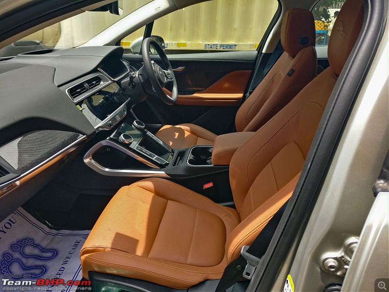 Driven: Jaguar I-Pace Electric SUV-img_20210709_123154.jpg