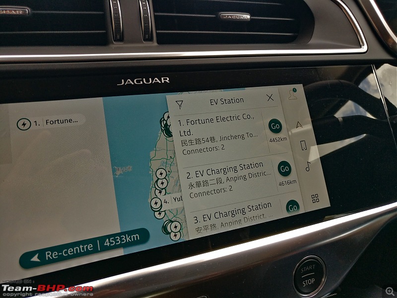 Driven: Jaguar I-Pace Electric SUV-img_20210709_121815.jpg