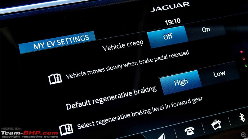 Driven: Jaguar I-Pace Electric SUV-2019jaguaripacefirstdrive6.jpg