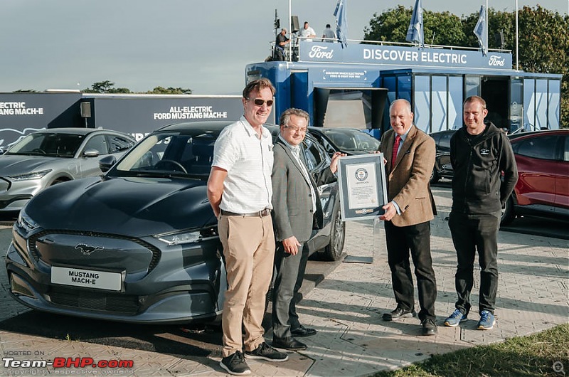 Ford Mustang Mach-E sets new Guinness World Record for EV Efficiency with 10.7 km / kWh-fordmustangmacheworldrecord2.jpg