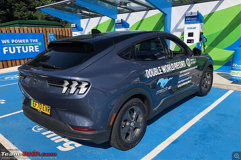 Ford Mustang Mach-E sets new Guinness World Record for EV Efficiency with 10.7 km / kWh-fordmustangmacheworldrecord4.jpeg
