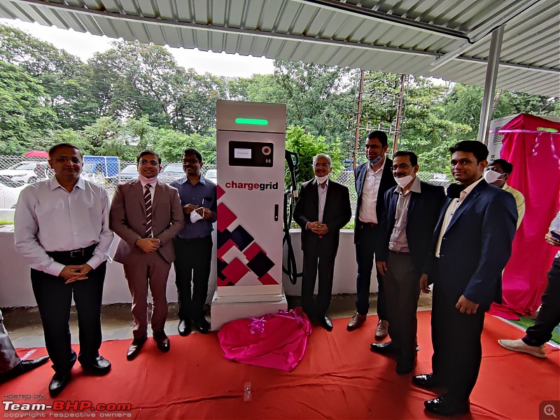Magenta Group inaugurates India's largest public EV charging station in Navi Mumbai-20210713_183301.jpg