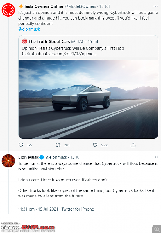 Tesla pick-up truck plans confirmed EDIT: 'Cybertruck' unveiled!-emct.png