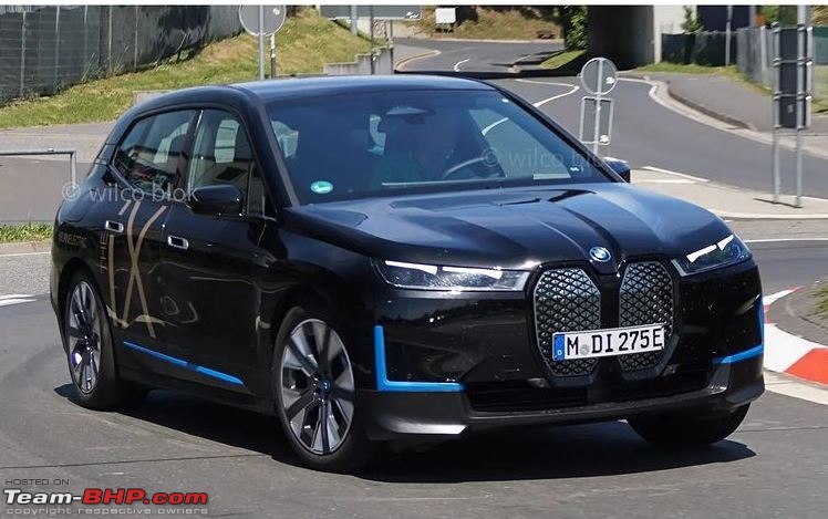 BMW iX all-electric SUV with 600 km range unveiled-1.jpg
