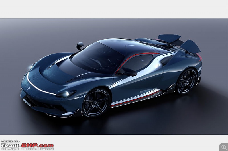 Pininfarina Battista EV with 1,874 BHP unveiled-battista_front_0.jpg