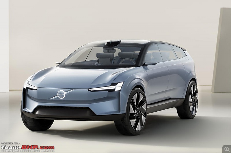 Volvo Concept Recharge previews the brand's new design for its next-gen EVs-283690_volvo_concept_recharge.jpg