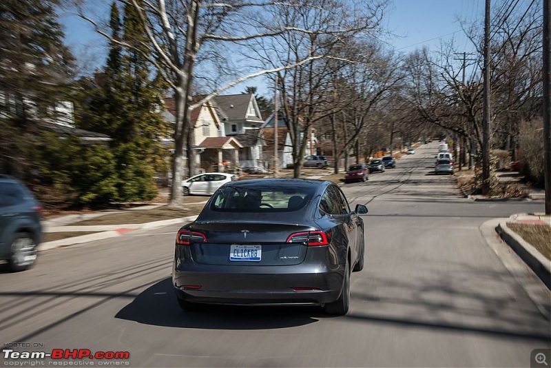 Tesla Model 3 maintenance not exactly easy on the pocket | Owner's review-2019teslamodel3longrange1081627583154.jpg