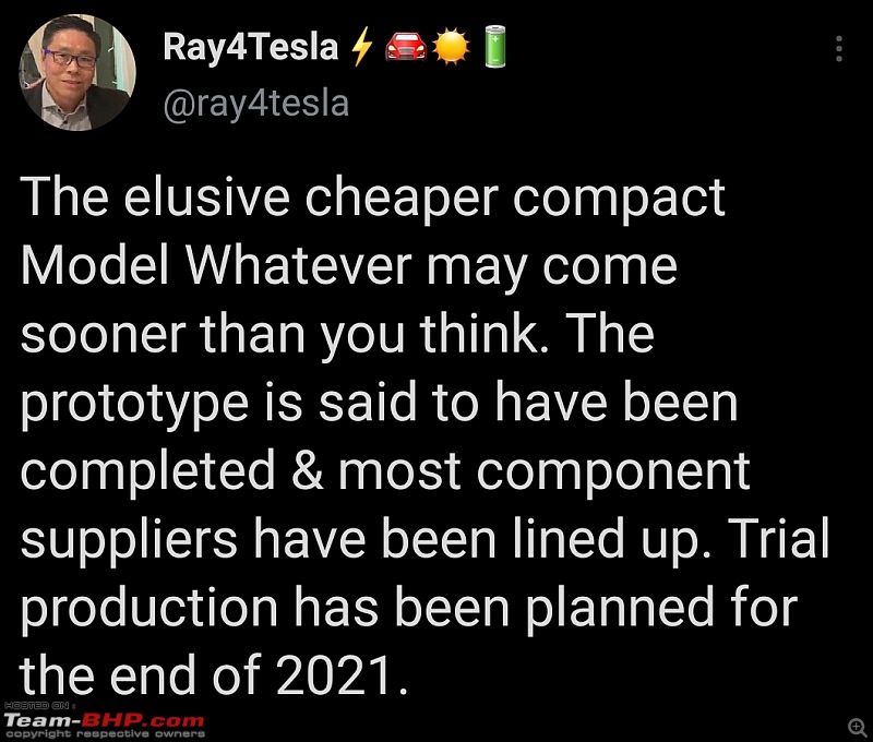 Tesla Model 2 electric hatchback in the works for 2023; to rival the Nissan Leaf-smartselect_20210804180722_twitter.jpg