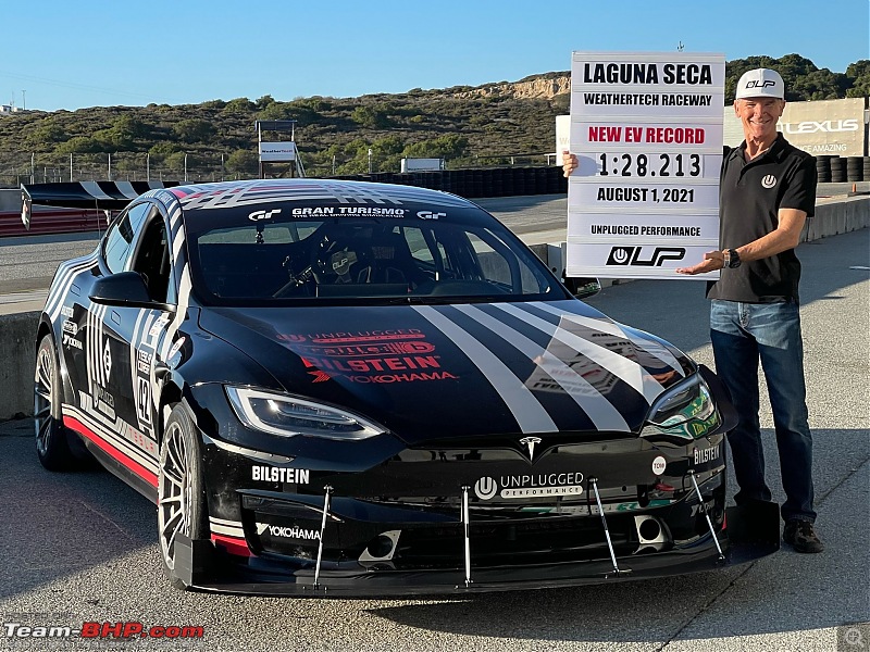 Modified Tesla Model S Plaid sets new EV lap record at Laguna Seca-teslaevlaprecordlagunaseca.jpg