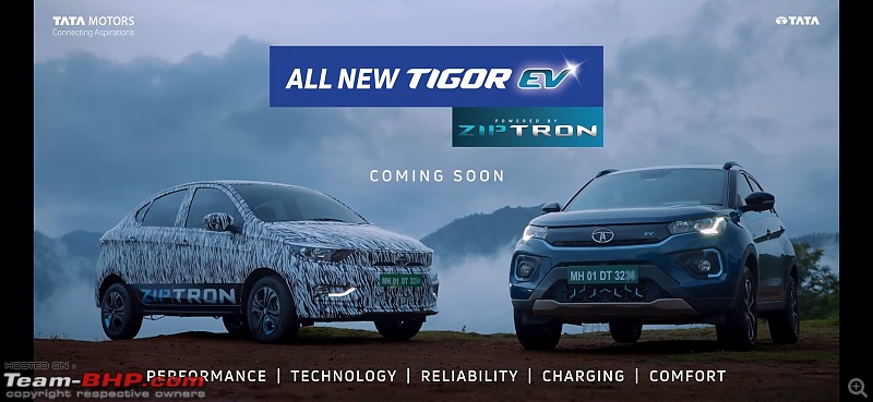 Tata to launch another electric car - Tigor EV with Ziptron-screenshot_20210811101839995_com.google.android.youtube.jpg