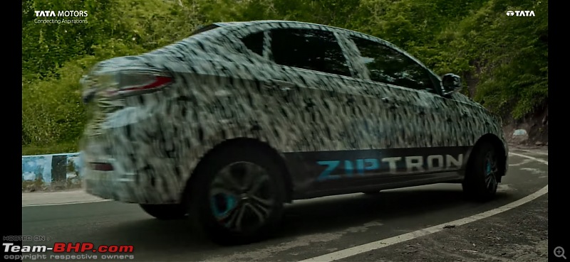Tata to launch another electric car - Tigor EV with Ziptron-screenshot_20210811101759666_com.google.android.youtube.jpg