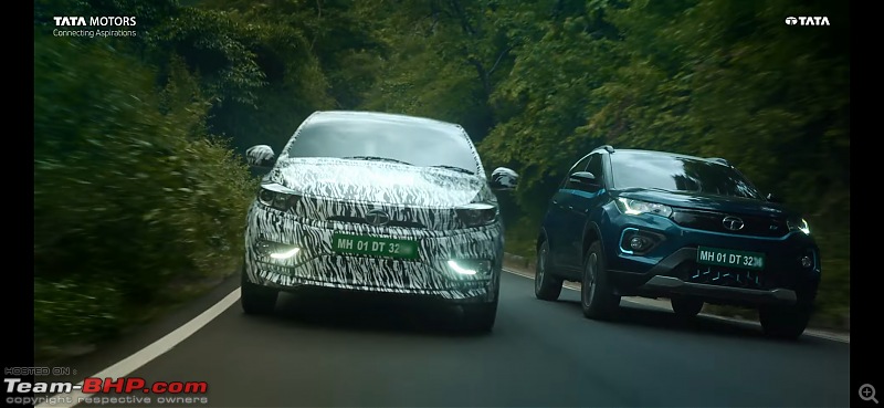 Tata to launch another electric car - Tigor EV with Ziptron-screenshot_20210811101746944_com.google.android.youtube.jpg