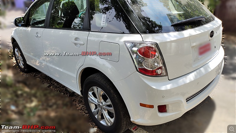 Scoop! Previous-gen BYD e6 electric MPV spotted in India-byde66.jpg