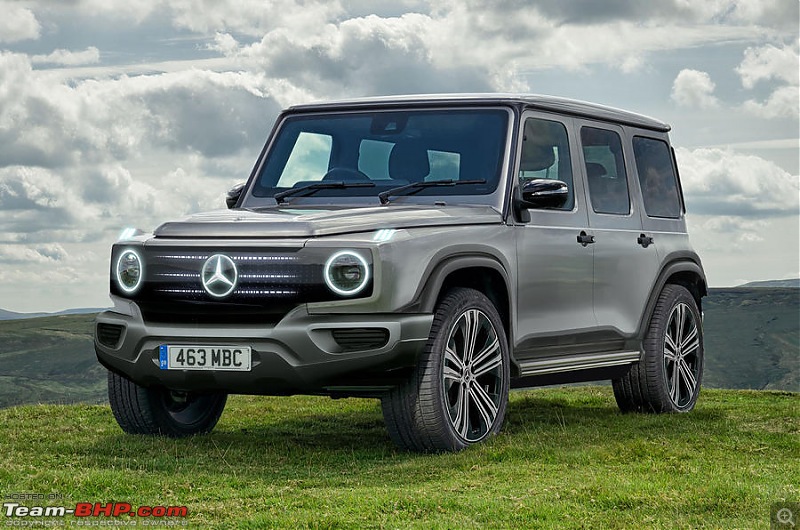 Mercedes-Benz EQG name trademarked for electric G-Class SUVs-eqg_mag_news_final.jpg