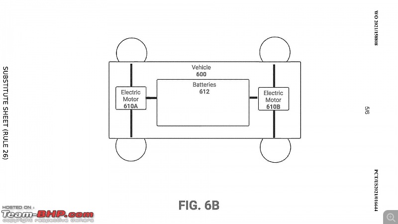 Tesla pick-up truck plans confirmed EDIT: 'Cybertruck' unveiled!-teslacybertruckglassformingpatentdrawings5.jpg