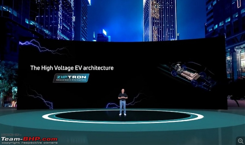 Tata to launch another electric car - Tigor EV with Ziptron-smartselect_20210818111855_twitter.jpg
