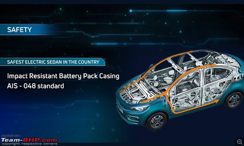 Tata to launch another electric car - Tigor EV with Ziptron-smartselect_20210818111951_twitter.jpg