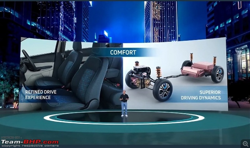 Tata to launch another electric car - Tigor EV with Ziptron-smartselect_20210818112005_twitter.jpg