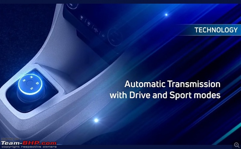 Tata to launch another electric car - Tigor EV with Ziptron-smartselect_20210818112026_twitter.jpg