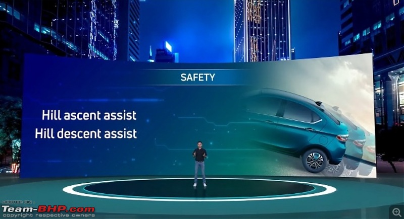 Tata to launch another electric car - Tigor EV with Ziptron-smartselect_20210818112048_twitter.jpg