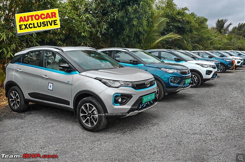 Review: The Tata Nexon EV-20210824030817_tata-nexon-ev.jpg