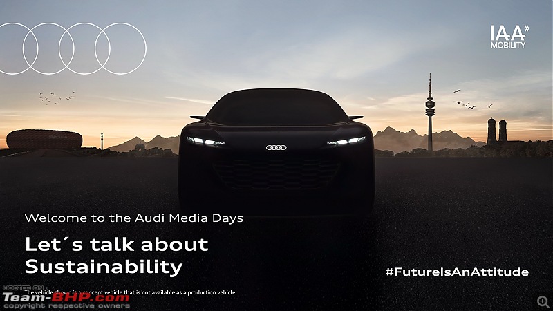 Audi Grand Sphere concept teased; to preview the design for the brand's A8 successor-20210830_212940.jpg
