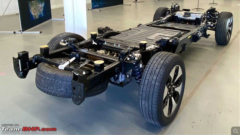Ford to make all-electric F150-fordf150lightningsparewheel.jpg
