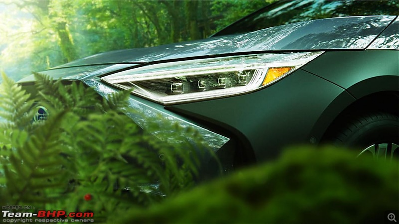 Toyota bZ4X electric SUV concept unveiled-ev_vehicle_front_angle_1920x1200.jpg