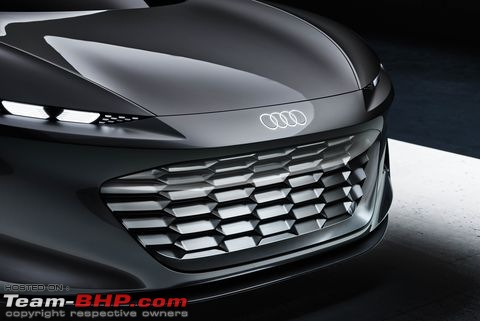 Audi Grand Sphere concept teased; to preview the design for the brand's A8 successor-audigrandsphereconcept1261630335631.jpg